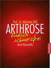 Arthrose