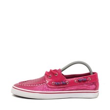Sperry Damen Top-Sider
