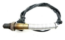 VW Golf 7 5G GTi Octavia III 5E RS 2.0TSi CHHB Lambdasonde 06K906262D