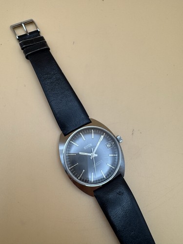 Roton automatic vintage - roton,