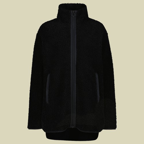 Cmp woman long - cmp,