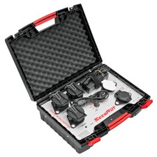 SecoRüt Powerd ControlCase