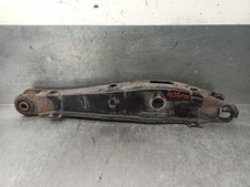 4873030080 aufhängung arm unter hinten rechts für LEXUS GS300 (JZS160) 4255350