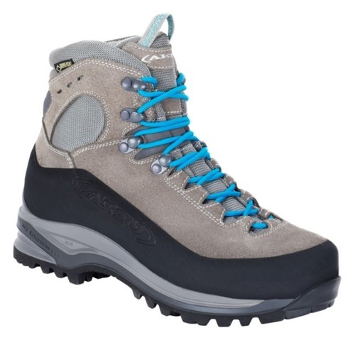 Damen aku superalp gtx - superalp,