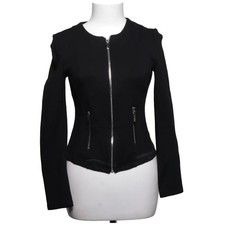 Amisu, Jacke, Damen, Größe