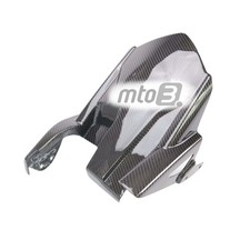 Carbon Kotflügel Schutzblech