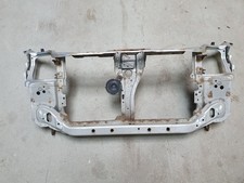 Org. Face Frontmaske Rahmen