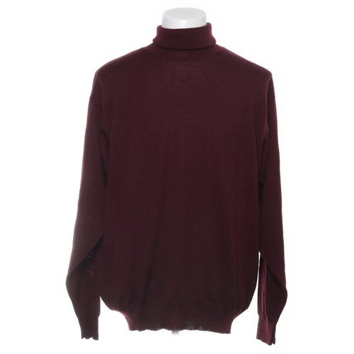 Barisal rollkragenpullover - barisal,,