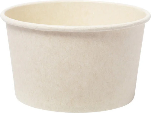 Duni snackbecher bagasse - snackbecher,