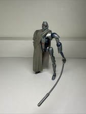 Star Wars Rots General