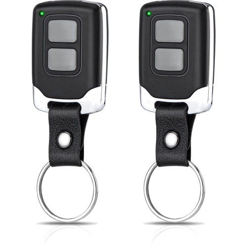 Garagentor handsender novoferm - garagentor,