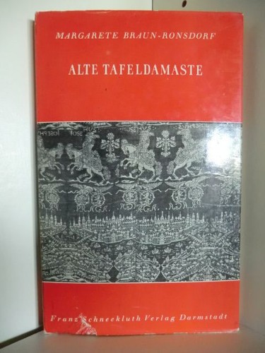 Wohnkunst und hausrat einst - und,