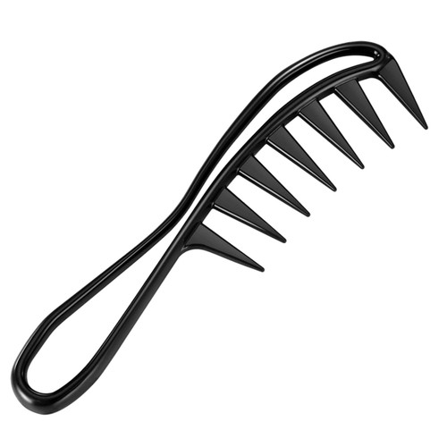 Lockenkamm styling kamm afro - lockenkamm,