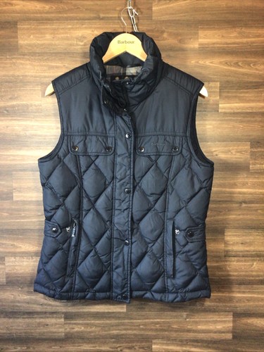Barbour schwarze tornado - barbour,
