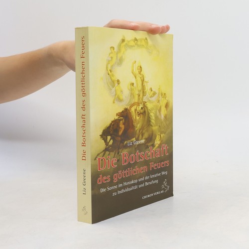 Die botschaft des - die, göttlichen