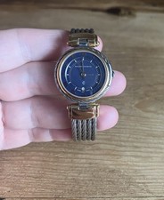 Philippe Charriol Damenuhr