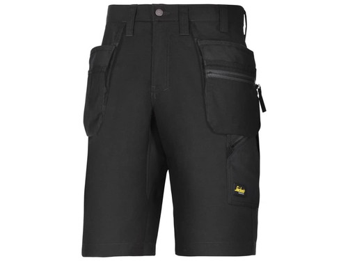 Snickers workwear 6101 - snickers,
