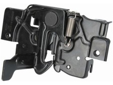 SCHLOSS MOTORHAUBE MAZDA 6 GG 02-07 GY 02-08