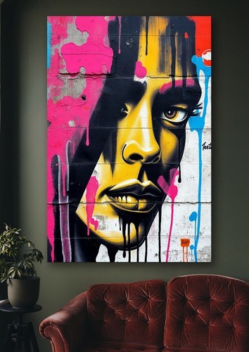 Xxl leinwand acrylglas - xxl,