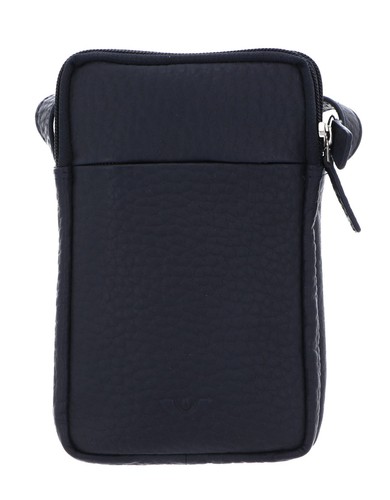 Voi nicole crossover bag - voi,