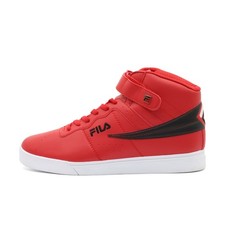Fila Herren 1FM01752-602