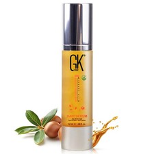 Hair global keratin - hair,