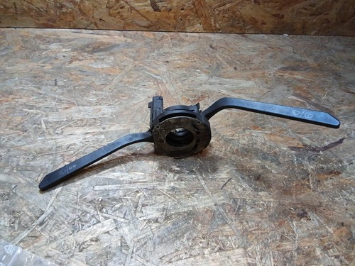 Golf jetta caddy - golf,, jetta,