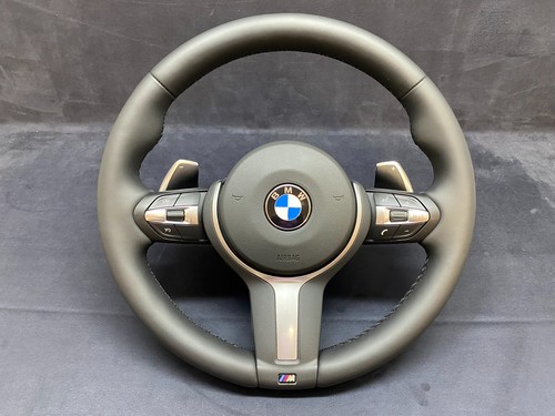 Bmw f20 f30 - f30, f34