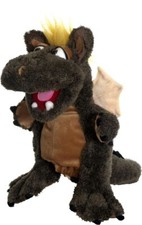 Living Puppets Handpuppe