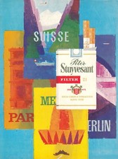 3w23579/ Reklame von 1968 –