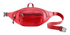 deuter Junior Belt Bag