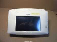 Canon ScanFront 220 Pass