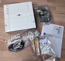 WOLF | Regelungserweiterung |