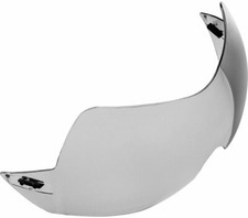 Lazer VISIER WASP SILVER