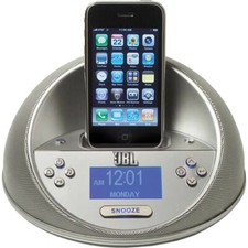 JBL On Time Micro OT-MICROAL
