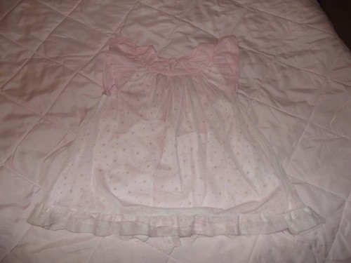 Baby set 62 - 56-62, 4