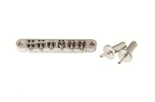 ABR-1 Tune-O-Matic Bridge For