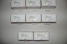 900 Stück, Spanplattenschrauben Sortiment, Spax, 30mm bis 60mm, Torx-Antrieb