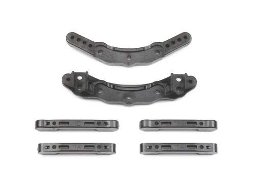 Tamiya 54123 carbon - tamiya,
