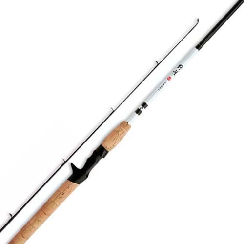 Shimano yasei casting - yasei,