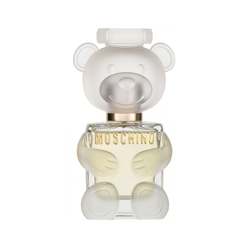 Moschino toy eau - de, parfum