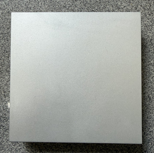 Siedle blindmodul 611 0 - bm, 611-0