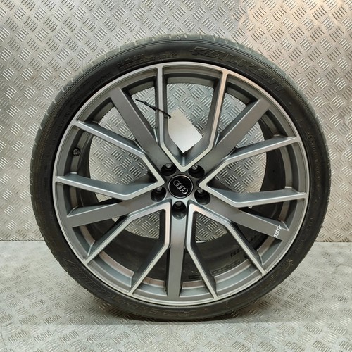 Audi avant 4g5 4gd - c7,,