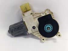 Original Fensterhebermotor BMW