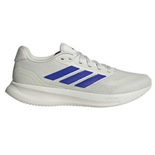 Adidas Laufschuhe Runfalcon 5