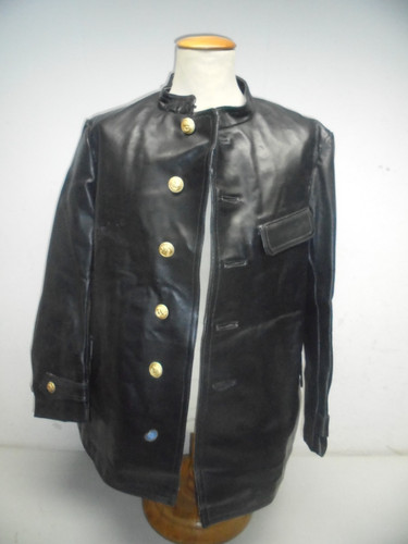 2wk schwarze boot lederjacke - schwarze,