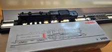 Märklin 37970 "Mikado H6 der