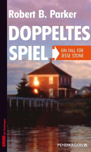 Doppeltes spiel robert - doppeltes, |