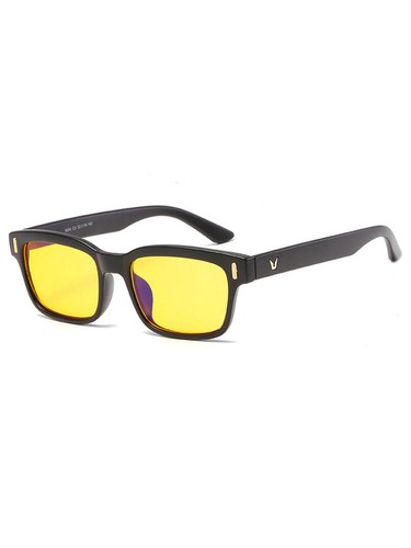 Veyrey nerd sonnenbrillen - nerd,