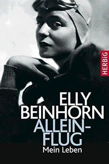Alleinflug mein leben - mein, von